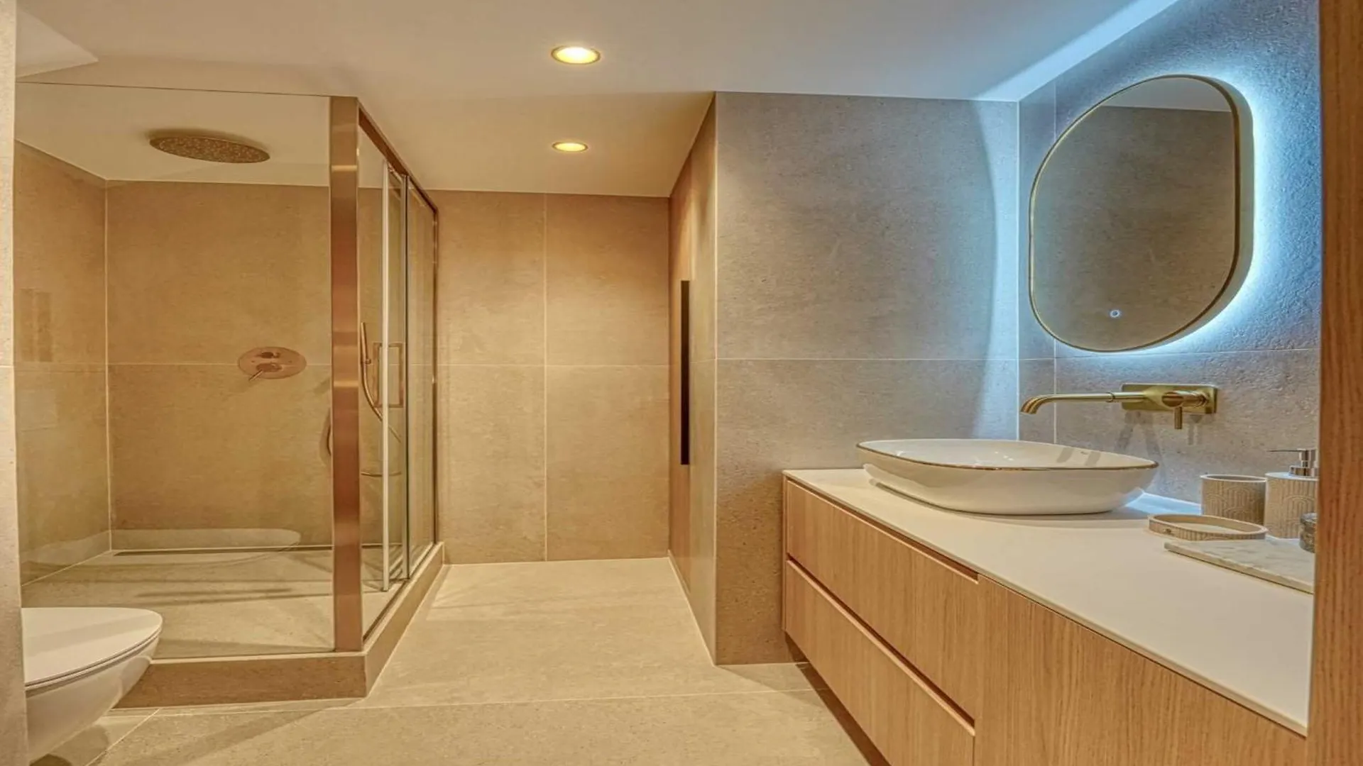 Central Historic Loft By Architect, Near Louvre Paris Apartment